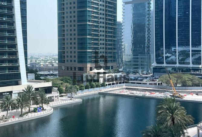 122931456 - Property Main Image