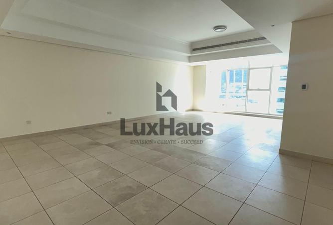 122931456 - Property Image 3
