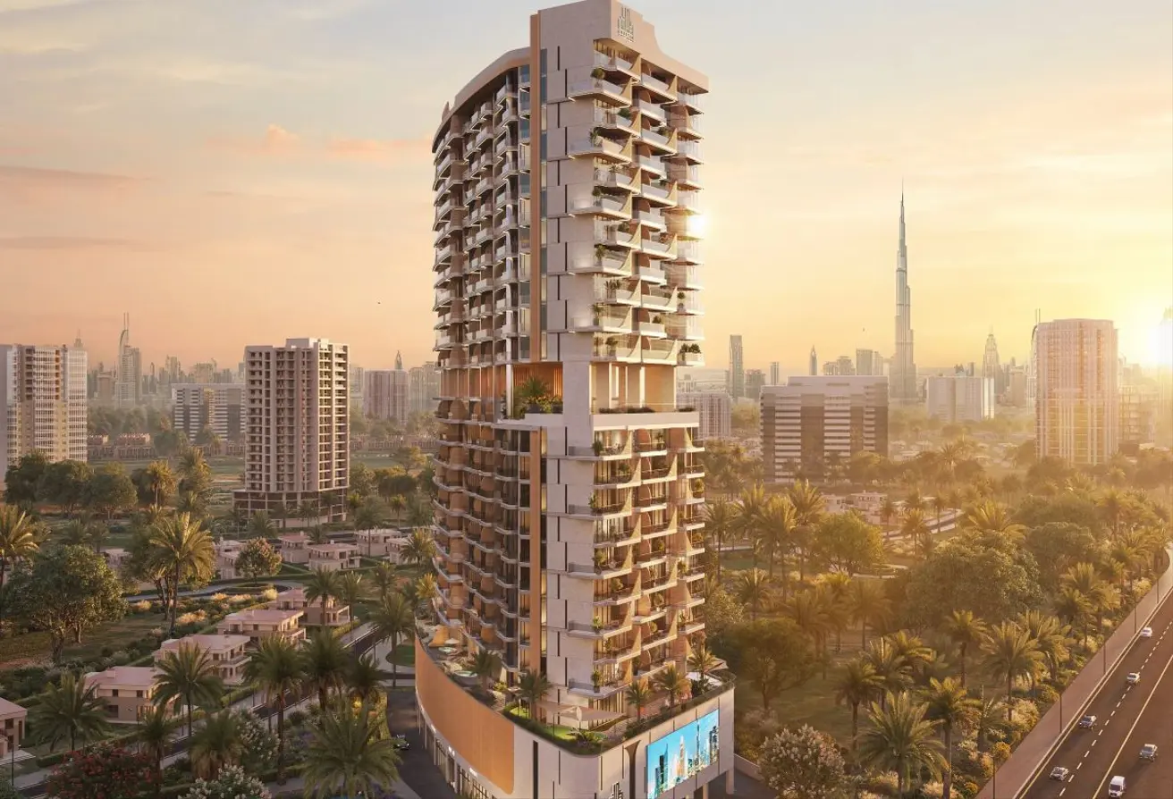 162349693 - Property Main Image