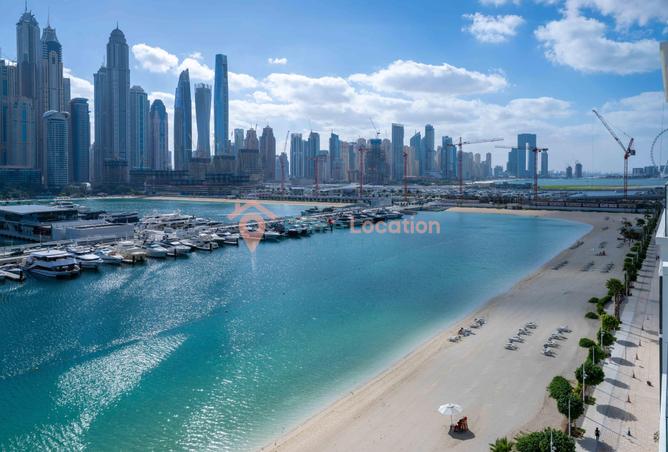 74624286 - صورة العقار 3