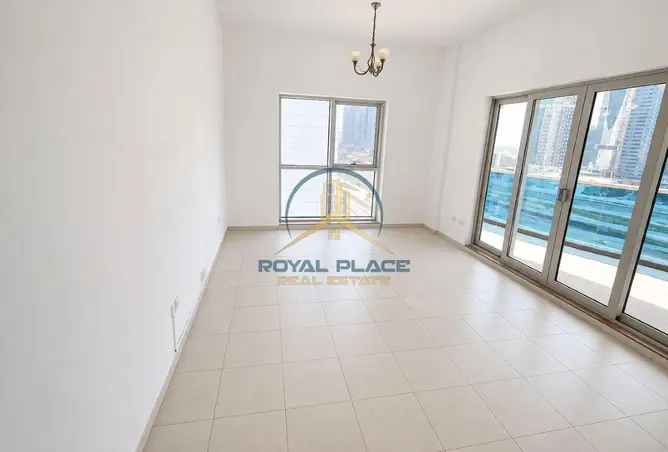 155527795 - Property Image 2
