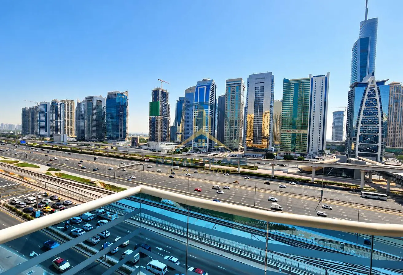 155527795 - Property Main Image