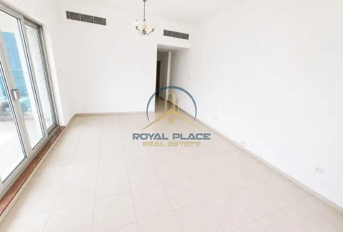155527795 - Property Image 3