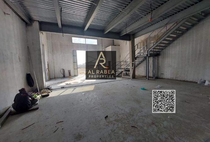 16173383 - الصورة الرئيسية للعقار