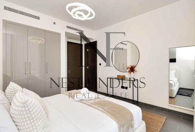 74620803 - صورة العقار 3