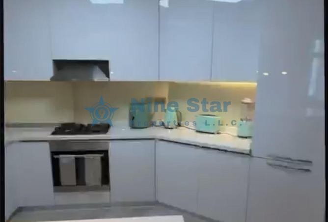 84066210 - Property Image 3
