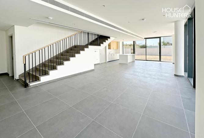 79410539 - صورة العقار 3