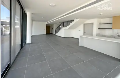 فيلا - 4 غرف نوم - 4 حمامات للايجار في جون - المرابع العربية 3 - دبي