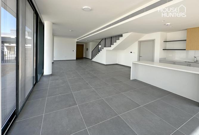 79410539 - الصورة الرئيسية للعقار