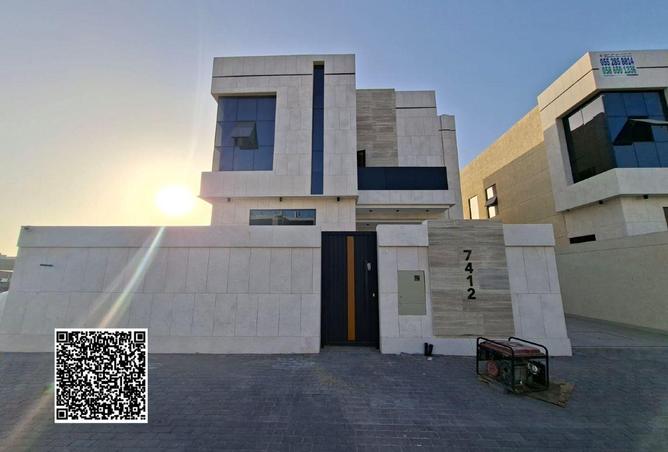 97836327 - صورة العقار 2