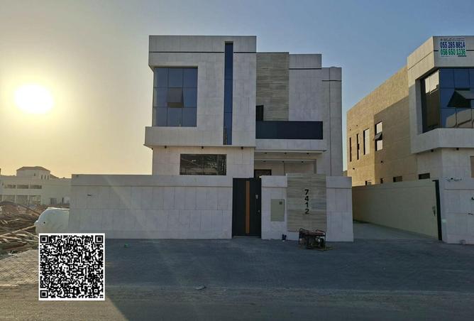 97836327 - الصورة الرئيسية للعقار