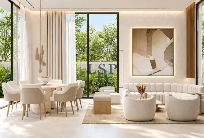 153300892 - Property Image 3