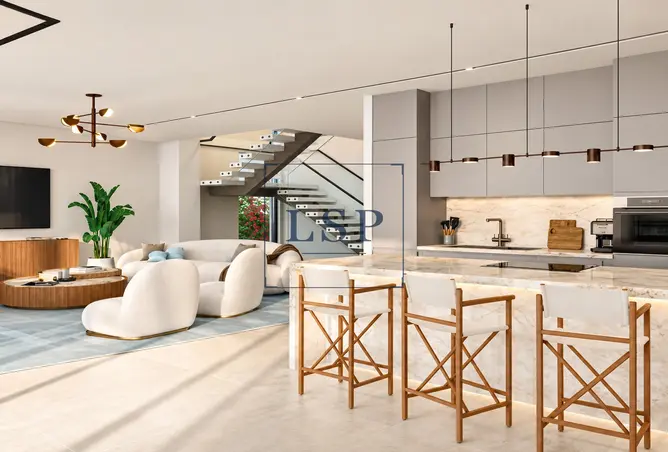 153300892 - Property Image 2