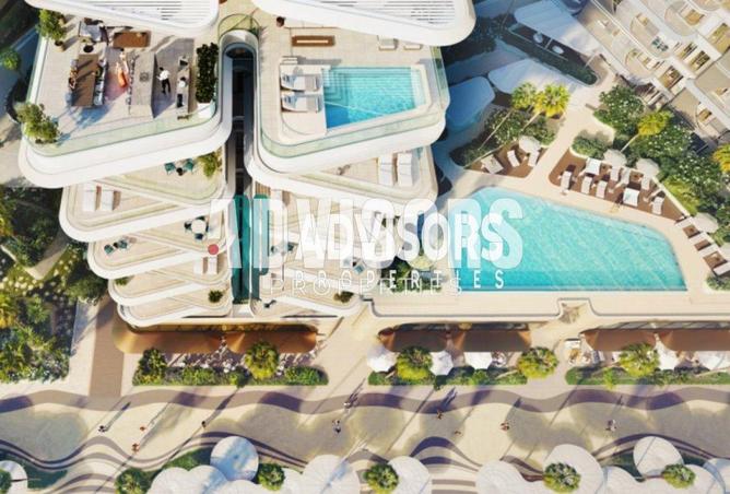 16079874 - Property Main Image