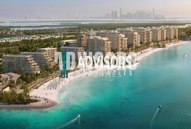 16079874 - Property Image 2