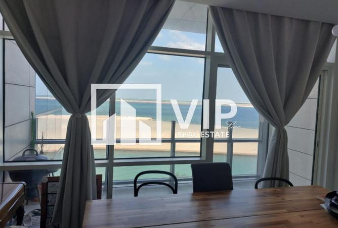 137868573 - Property Image 2