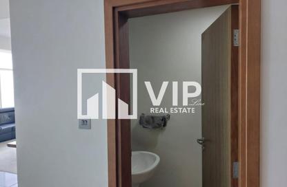 Apartment - 3 Bedrooms - 4 Bathrooms for sale in Lamar Residences - Al Seef - Al Raha Beach - Abu Dhabi Apartment - 3 Bedrooms - 4 Bathrooms for sale in Lamar Residences - Al Seef - Al Raha Beach - Abu Dhabi