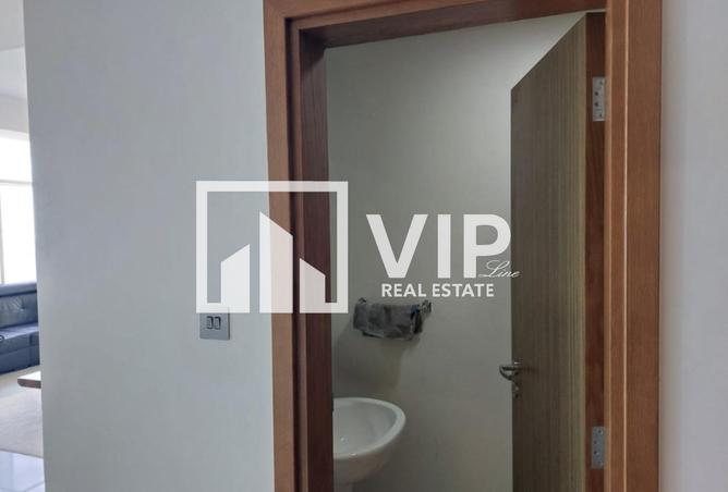 137868573 - Property Image 3
