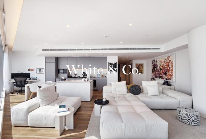 62060738 - صورة العقار 3