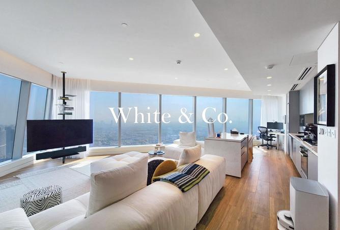 62060738 - الصورة الرئيسية للعقار