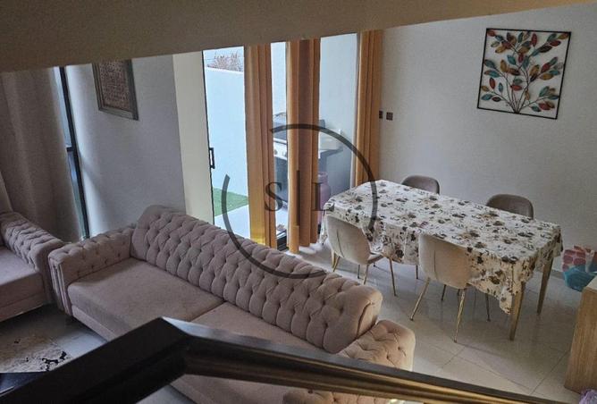 57354422 - صورة العقار 2