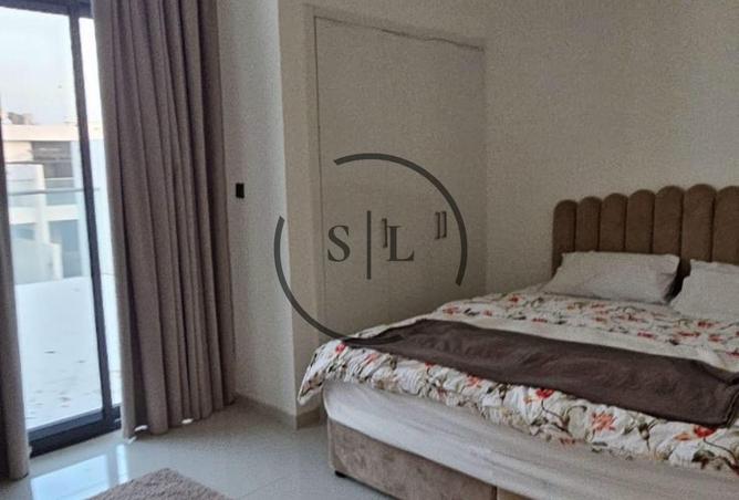 57354422 - صورة العقار 3