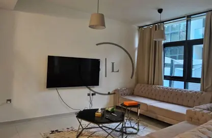 تاون هاوس - 3 غرف نوم - 5 حمامات للبيع في جنوسيا - داماك هيلز 2 - دبي