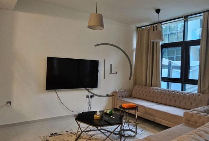 57354422 - الصورة الرئيسية للعقار