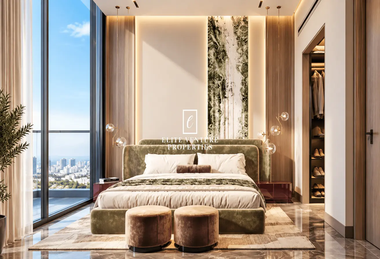 152362347 - Property Main Image