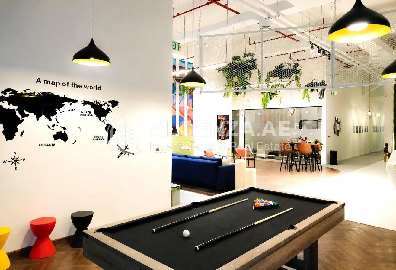 158728245 - Property Main Image