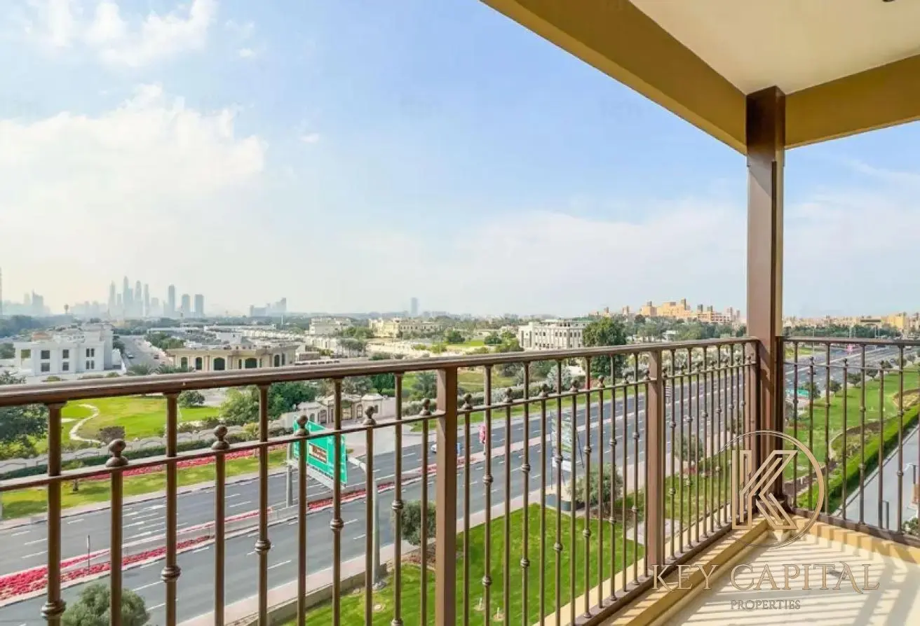 160546681 - Property Main Image