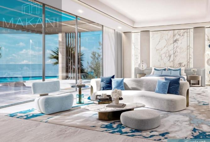 118598322 - Property Main Image