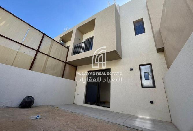 101294028 - صورة العقار 3