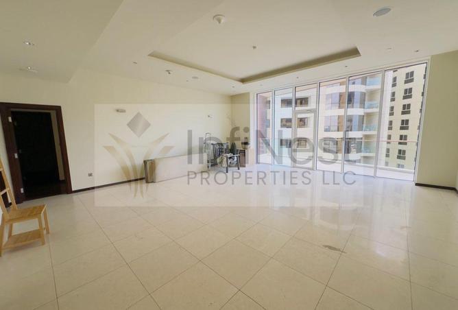 91813209 - Property Image 3