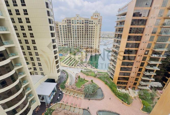 91813209 - Property Image 2