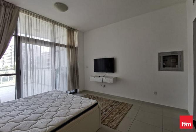 109510525 - Property Main Image
