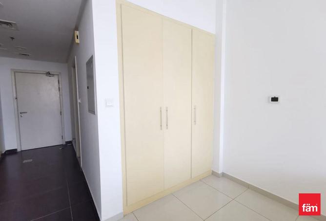 109510525 - Property Image 3