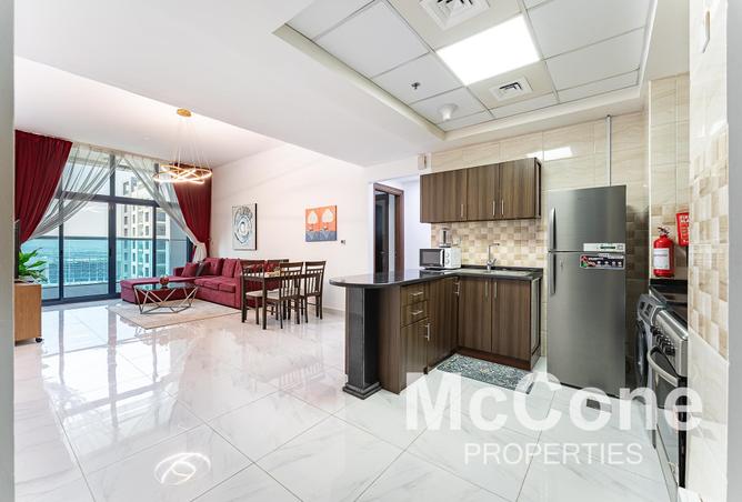 74620044 - صورة العقار 3