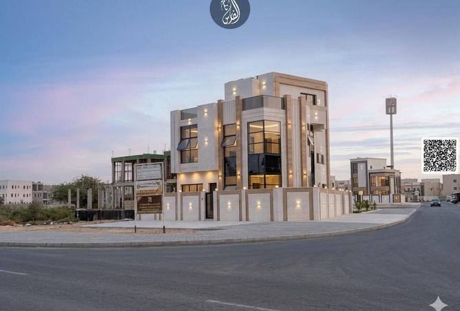 108185508 - الصورة الرئيسية للعقار