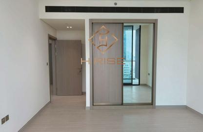 Apartment - 1 Bedroom - 2 Bathrooms for rent in Binghatti Phoenix - District 13 - Jumeirah Village Circle - Dubai