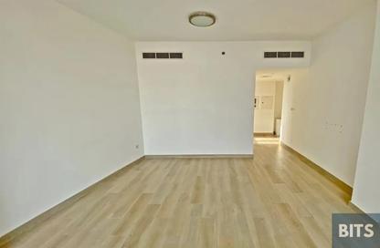 Apartment - 3 Bedrooms - 3 Bathrooms for sale in Bloom Heights A - Bloom Heights - District 15 - Jumeirah Village Circle - Dubai Apartment - 3 Bedrooms - 3 Bathrooms for sale in Bloom Heights A - Bloom Heights - District 15 - Jumeirah Village Circle - Dubai