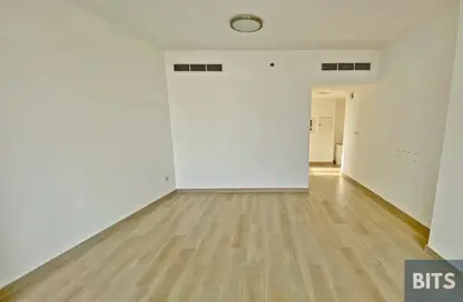 Apartment - 3 Bedrooms - 3 Bathrooms for sale in Bloom Heights A - Bloom Heights - District 15 - Jumeirah Village Circle - Dubai