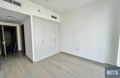 Apartment - 3 Bedrooms - 3 Bathrooms for sale in Bloom Heights A - Bloom Heights - District 15 - Jumeirah Village Circle - Dubai