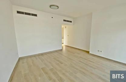 Apartment - 3 Bedrooms - 3 Bathrooms for sale in Bloom Heights A - Bloom Heights - District 15 - Jumeirah Village Circle - Dubai Apartment - 3 Bedrooms - 3 Bathrooms for sale in Bloom Heights A - Bloom Heights - District 15 - Jumeirah Village Circle - Dubai