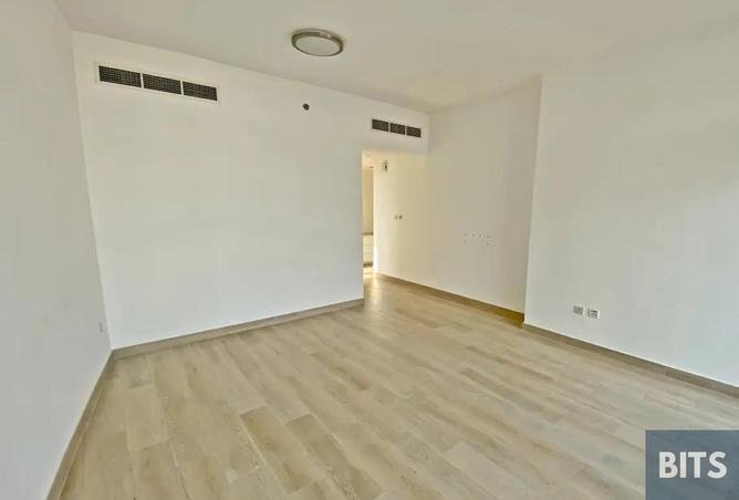 110505920 - Property Image 3