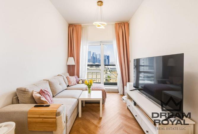 109046327 - Property Image 3