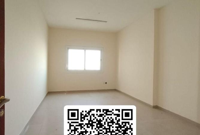 85739662 - الصورة الرئيسية للعقار