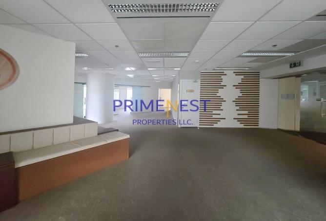 98713430 - Property Main Image