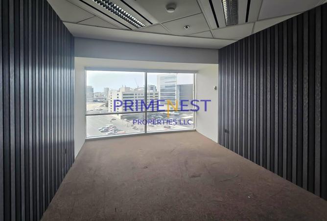 98713430 - Property Image 3