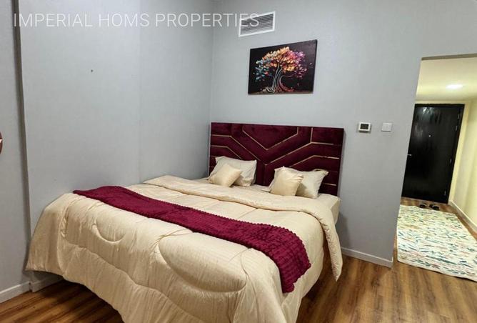 57791715 - صورة العقار 2